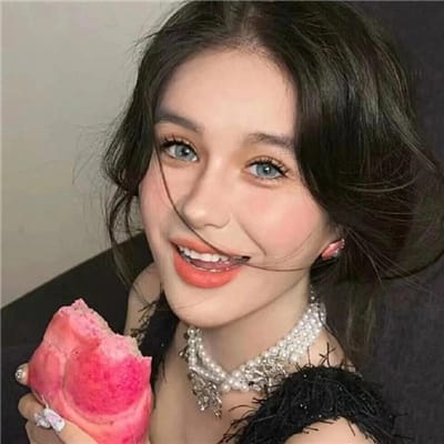 Phạm Văn Tài avatar