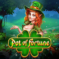 Chiếc Nồi Kho Báu screenshot