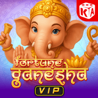 Thần Tài Ganesha VIP