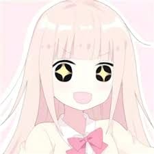 Lê Ngọc Hoa avatar