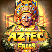 Giải thưởng Aztec Skyfall