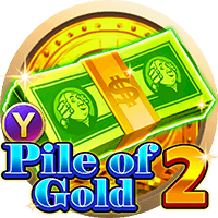 Núi Vàng 2 screenshot