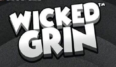 Wicked Grin