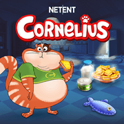 Cornelius screenshot