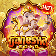 Ganesha Vàng screenshot