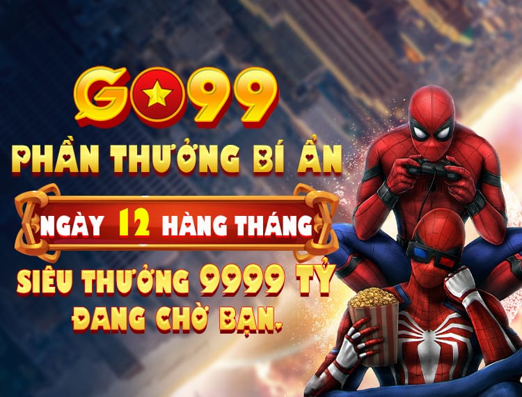 Giới Thiệu Bạn Bè - Nhận Ngay 1.000.000 VND