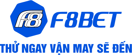vnfet8bet.com Logo